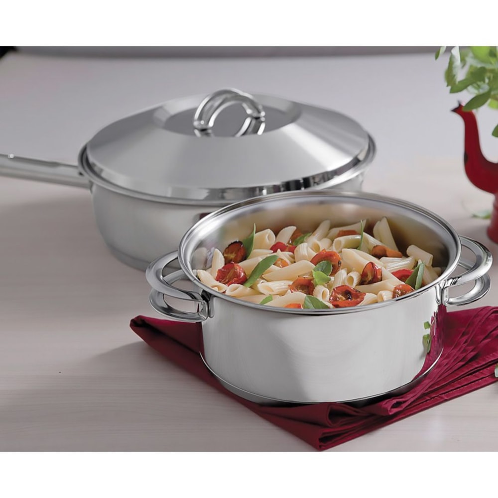 image_a4287d54-674d-4330-88c4-7f0b35c8dae1