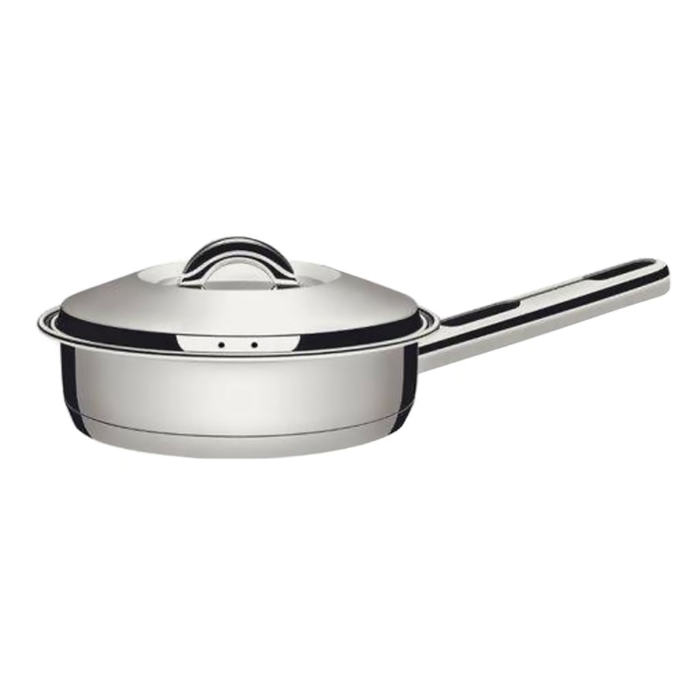 image_a1f50536-20a4-4f81-9fb5-23c9e2bf7e86