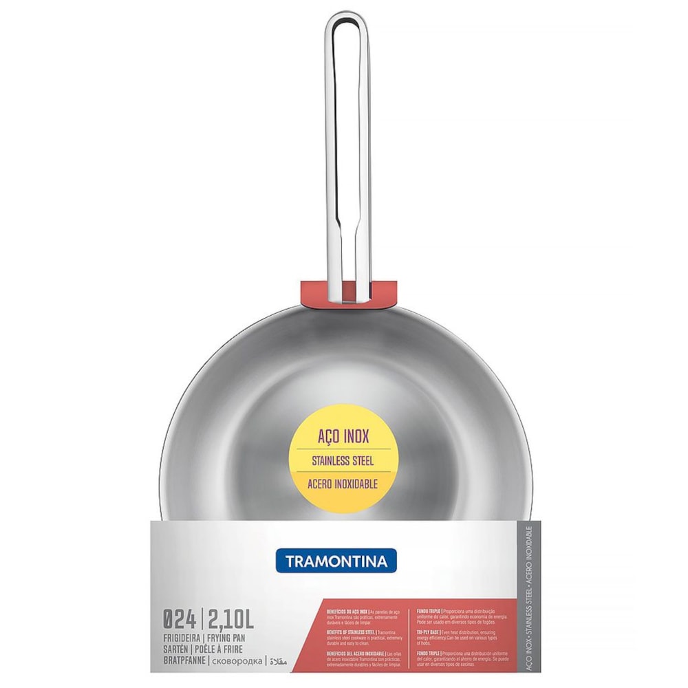 image_8ea68170-43be-4845-bf7d-389294364f2b