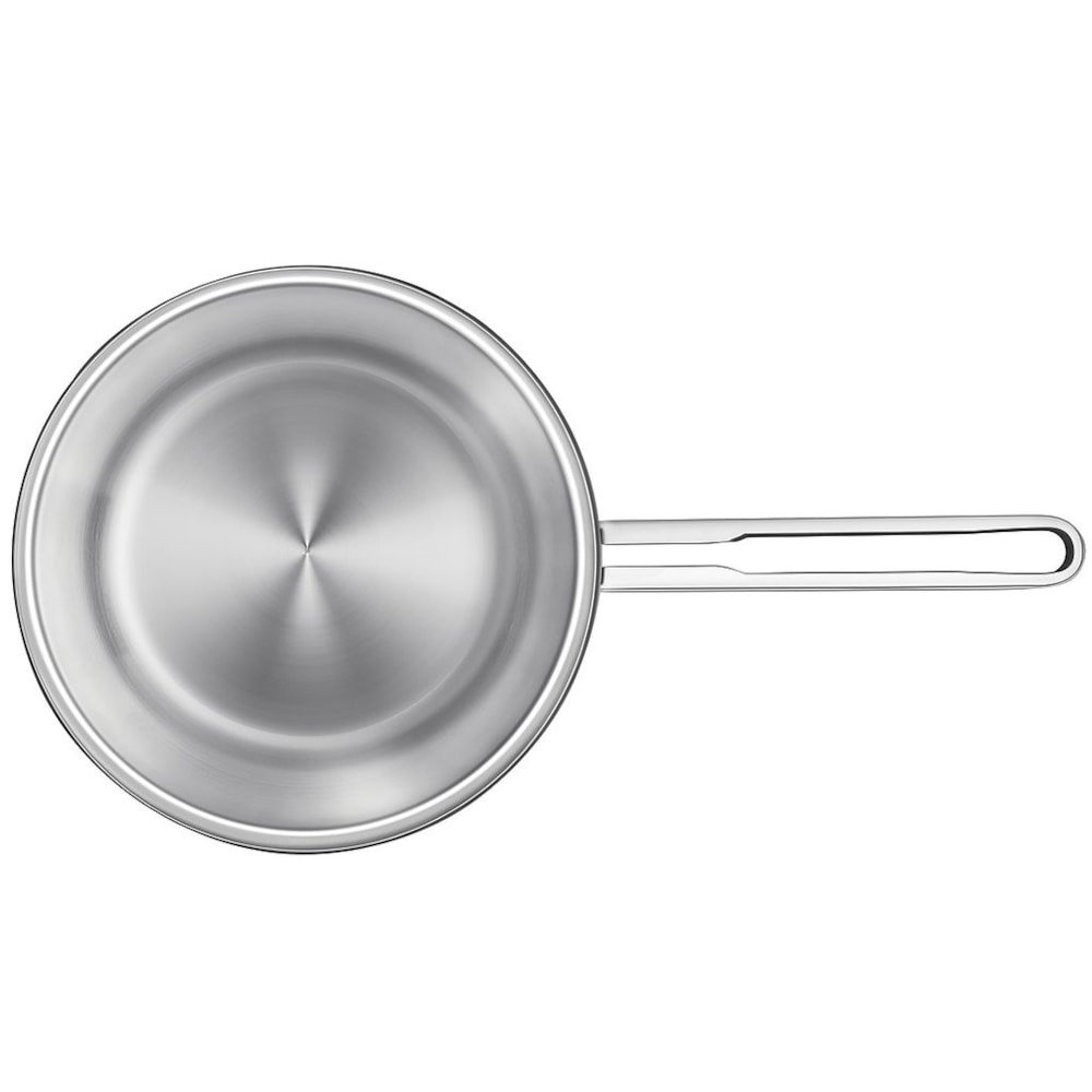 image_c4938cd0-be36-45d2-a71c-ba32c2f236a6