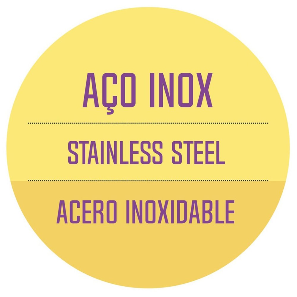 image_a4b78a2f-4ea0-43bd-be65-a53fd2e03cea