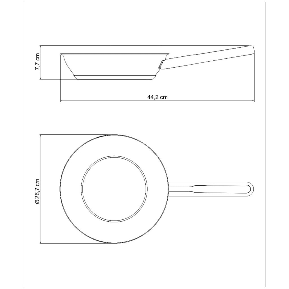 image_97c13260-faa0-4b02-8f9e-7e3c3b11ffa1