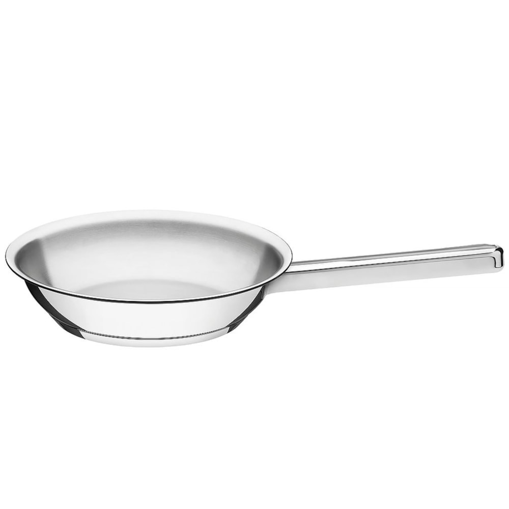 image_b8e146df-a61a-4991-a2f5-eb898461ea53