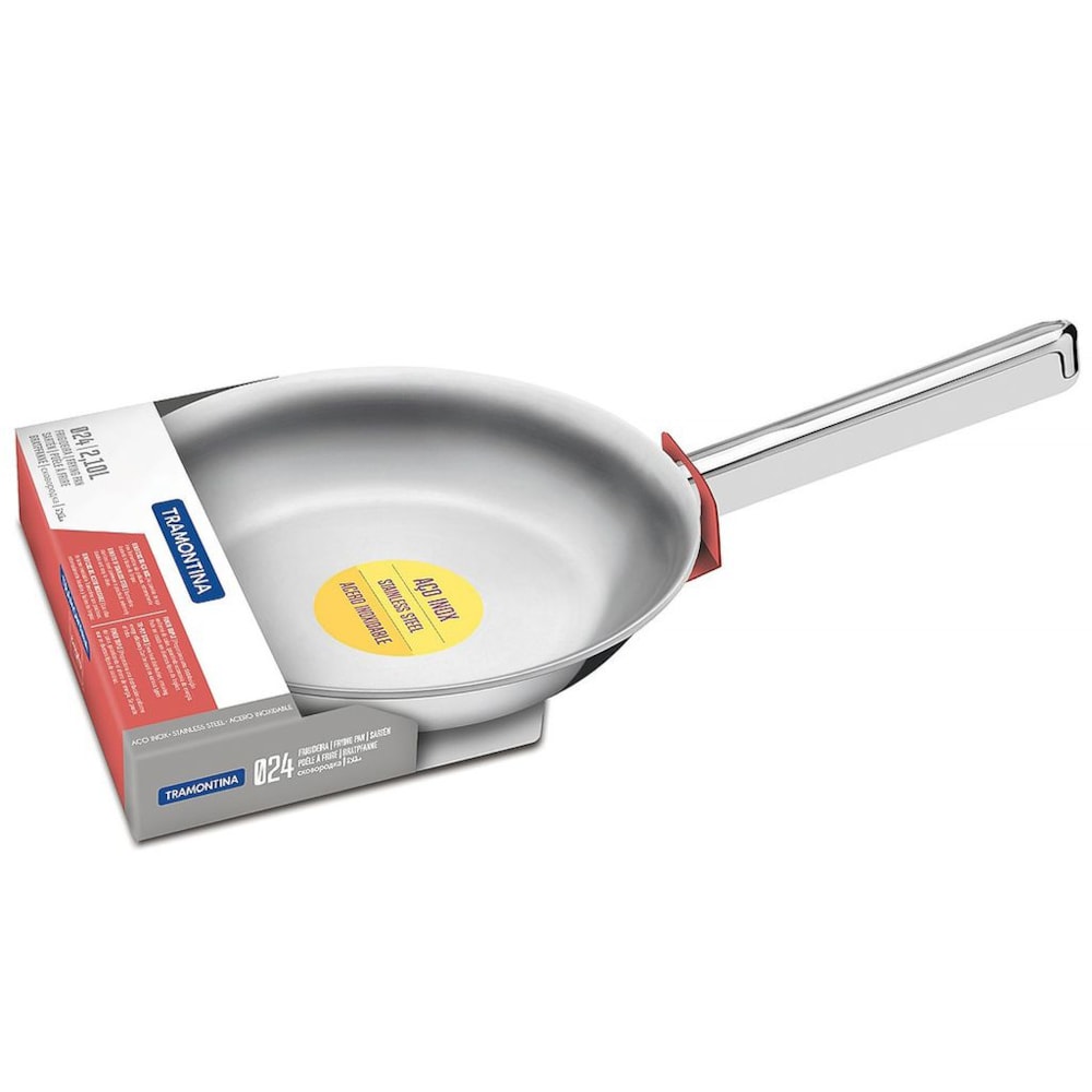 image_5c551a06-49ec-4db0-acd4-551e1d7b5401