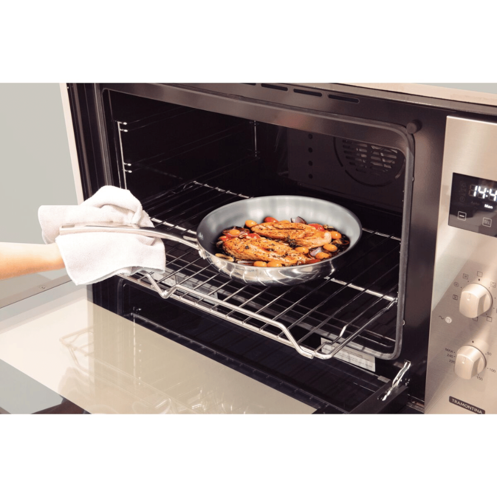 image_3ba0e403-c62c-4195-b2ad-d9e4ec787278