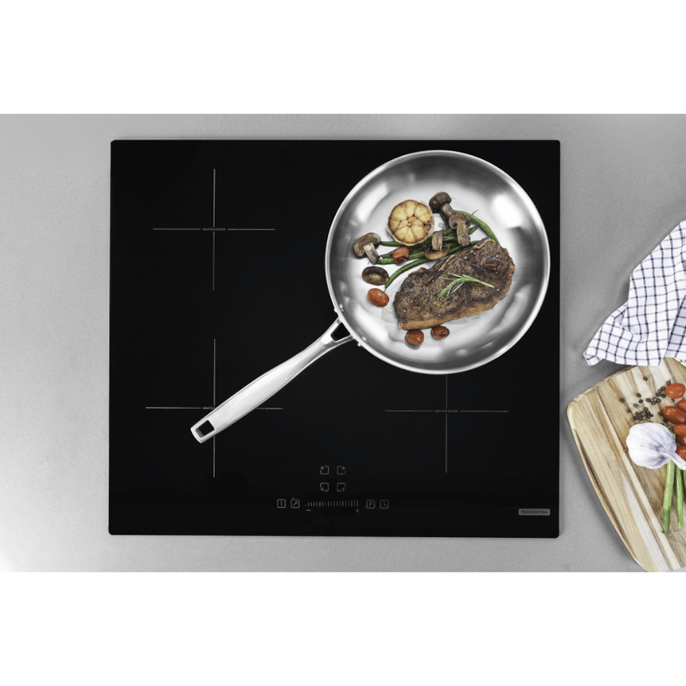 image_a564de77-2964-4541-b3e9-b21a41f958ab