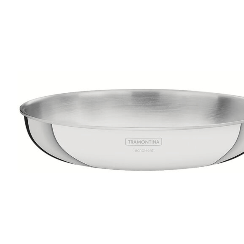 image_c10cbd50-688a-4afc-92f6-30705dab3675