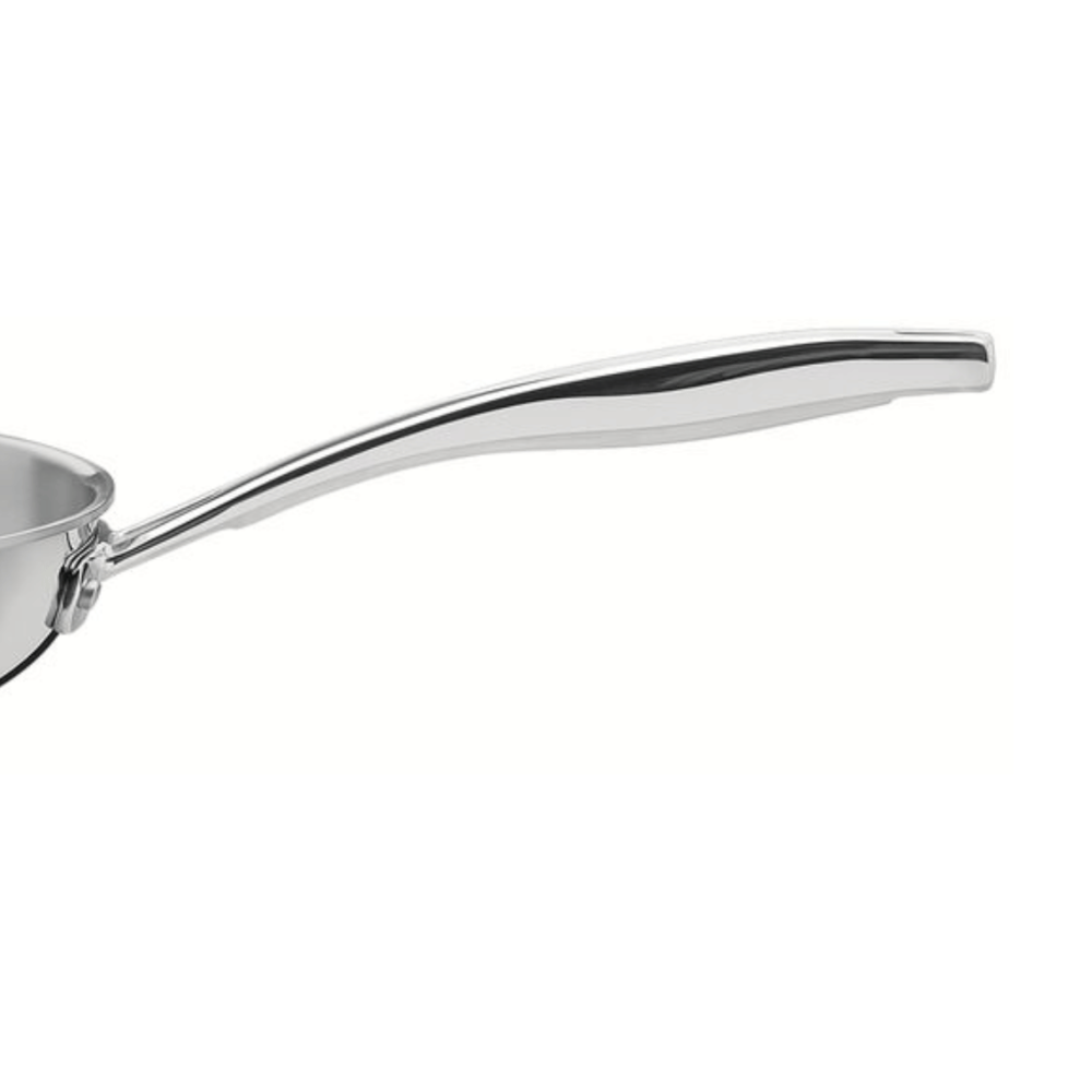 image_d055c5fc-a02f-46ff-8aad-843f5869c7f2