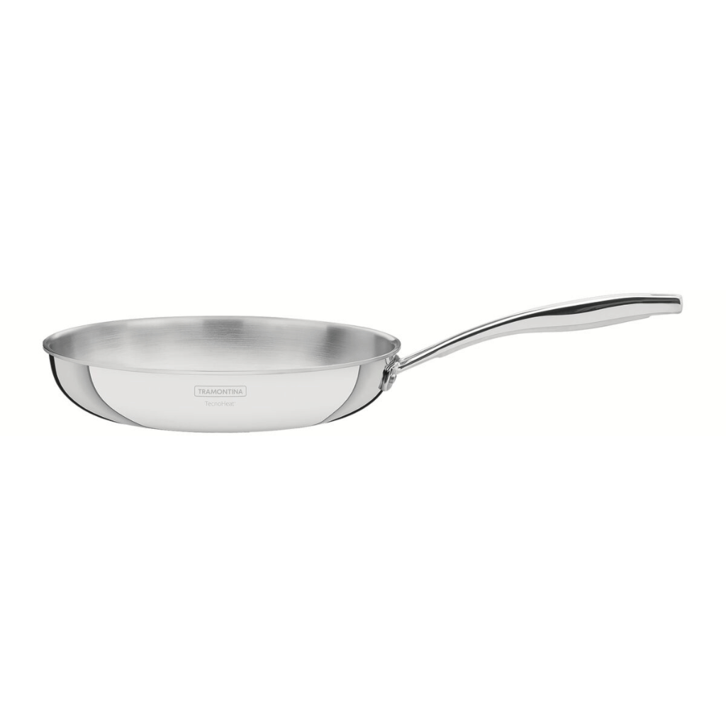 Imagem de Produto