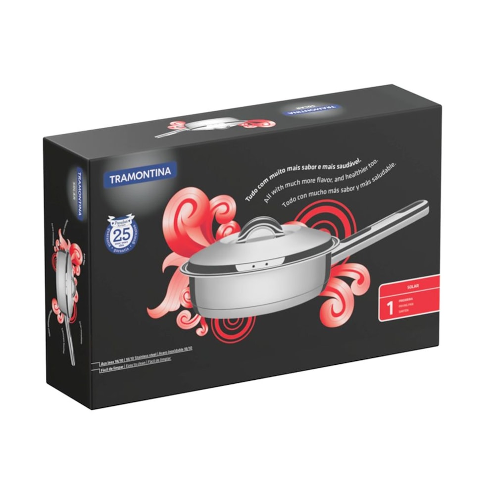 image_d8b2761f-c66f-4004-9387-8a1763d5f327