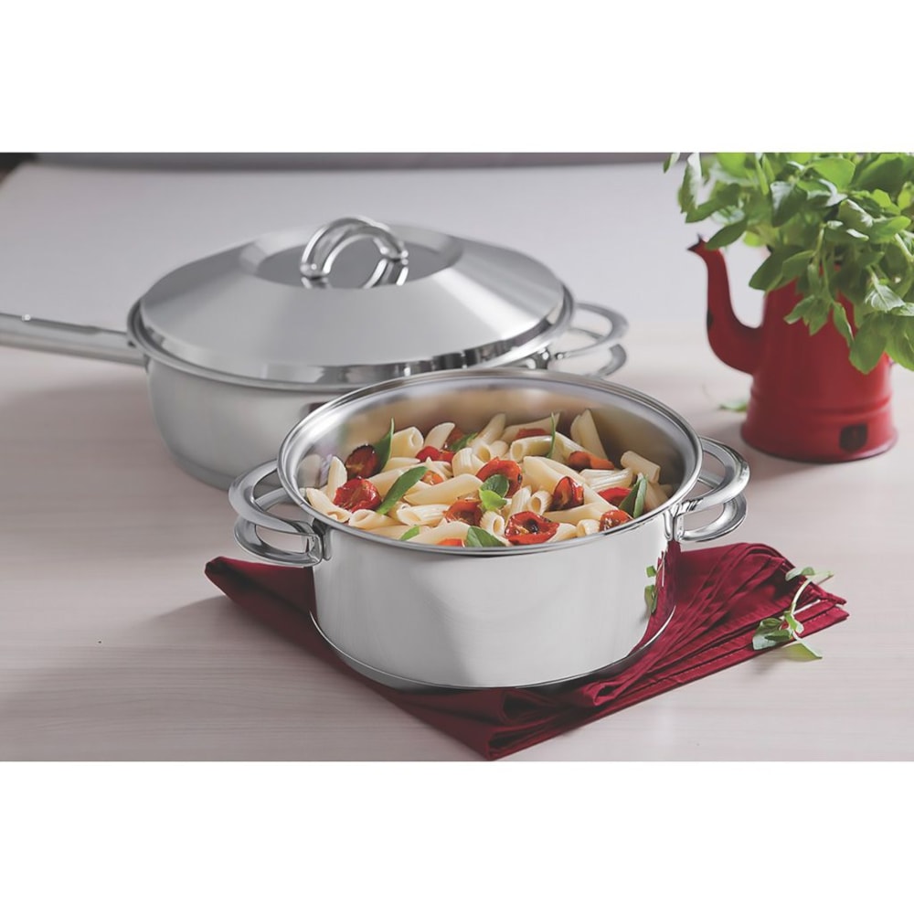 image_d947f5d6-95dd-425b-b3ad-0b4fc9fb29f0