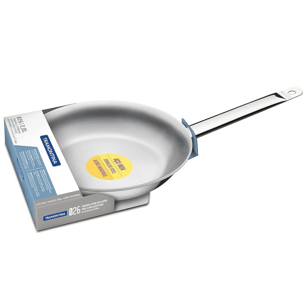 image_d1d057d9-9f95-424e-95dc-87ed28c43ce4