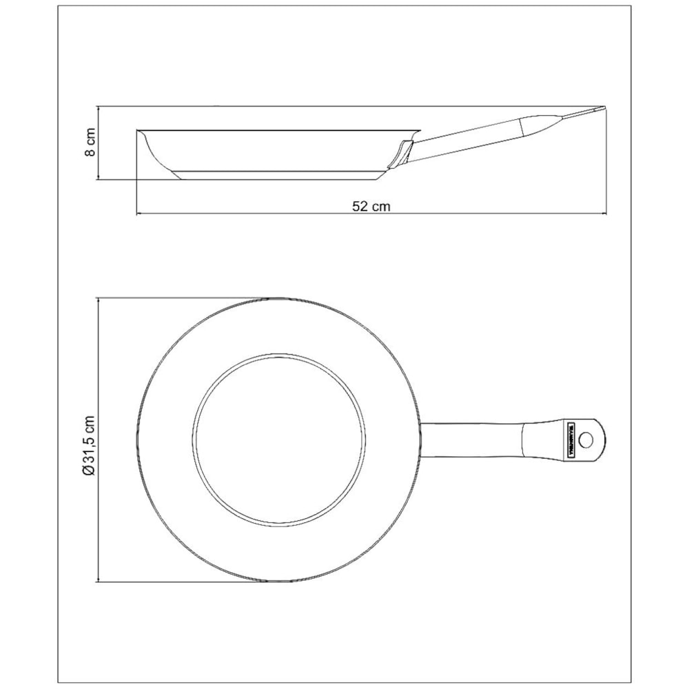 image_e515ba51-2c20-46b1-9c68-cac2ddc531cd