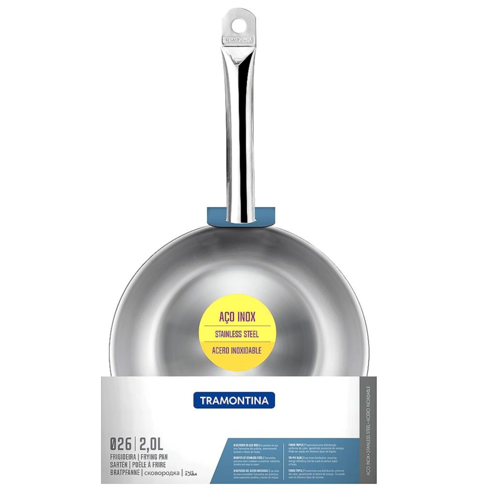 image_f2d12ec4-bf0d-4990-9474-62ba2740aa6f