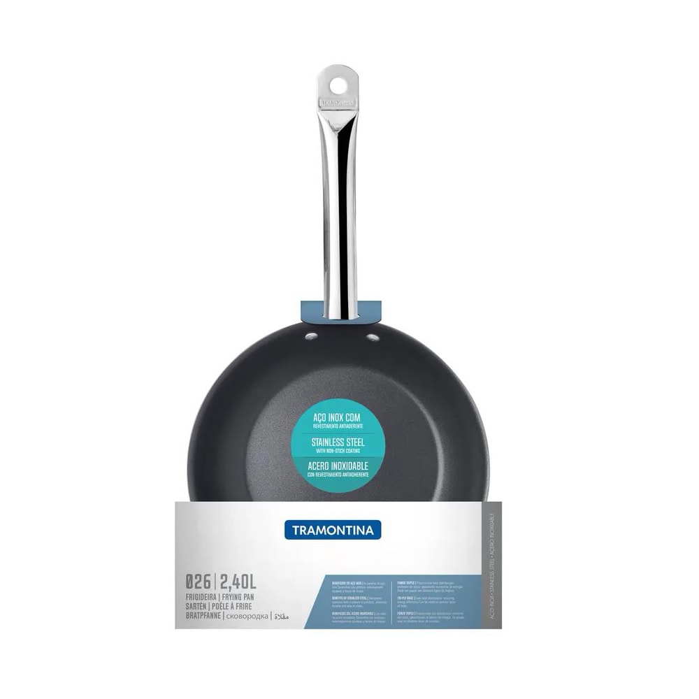 image_962e719d-36b1-46eb-a63a-f9e61084da5d