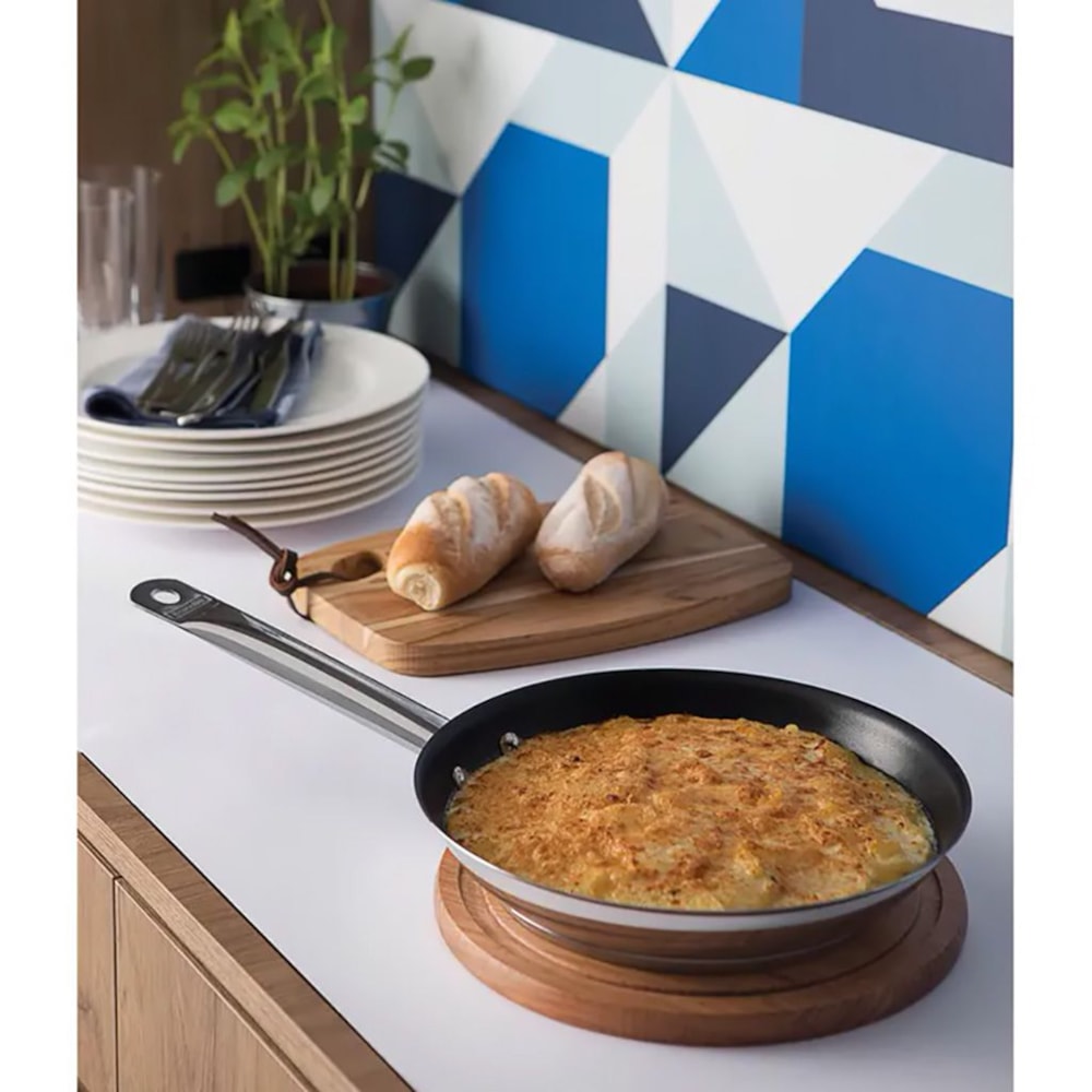 image_a7074eb6-6c1a-46ba-bcee-141f983b17df