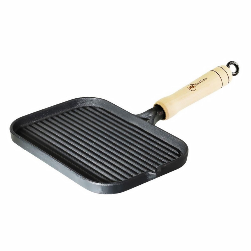 image_69427757-3d55-40fa-b294-b56001ba976c