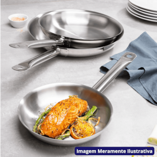 Imagem de Produto