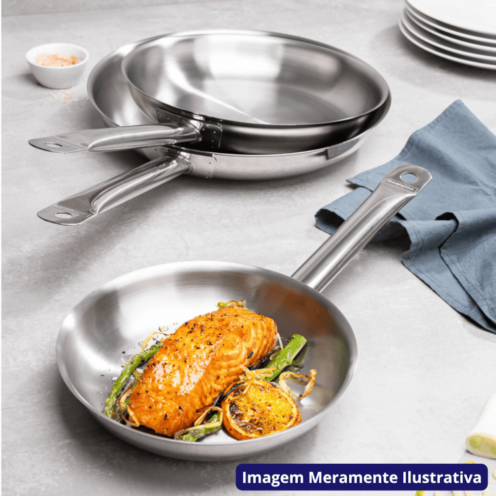 image_7696ee4a-aaeb-408e-9b12-7d6ef8c930db