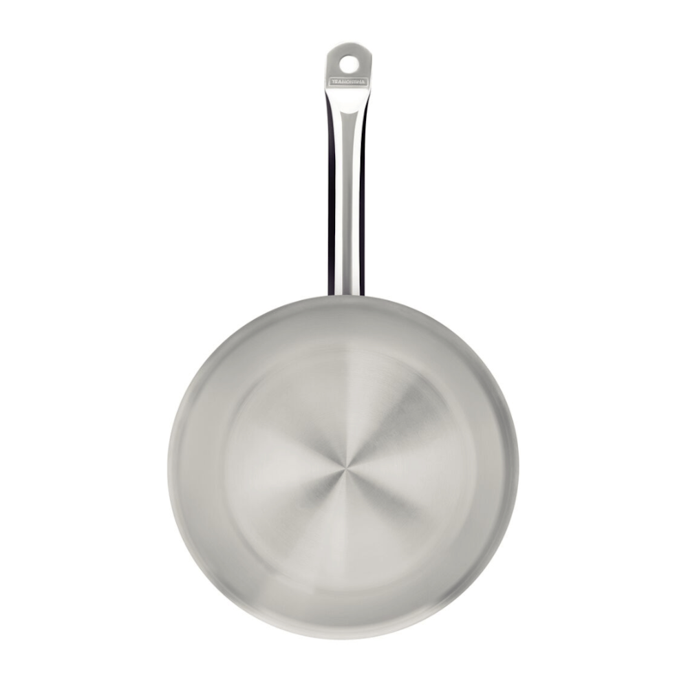 image_7ec98d3e-ba3e-4db3-8e64-2bd8475a930c