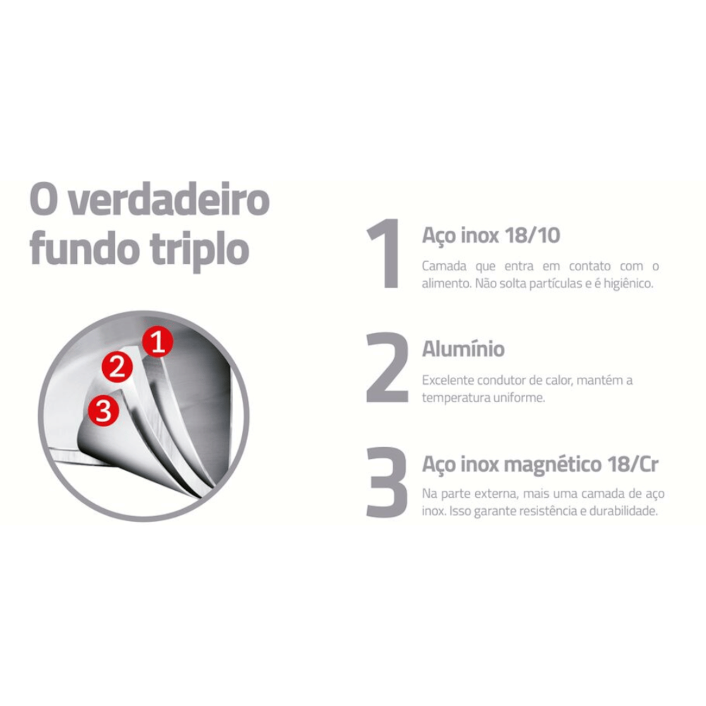 image_53512600-9242-4ab7-b19d-4032e51398e9