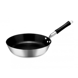 Imagem de Produto
