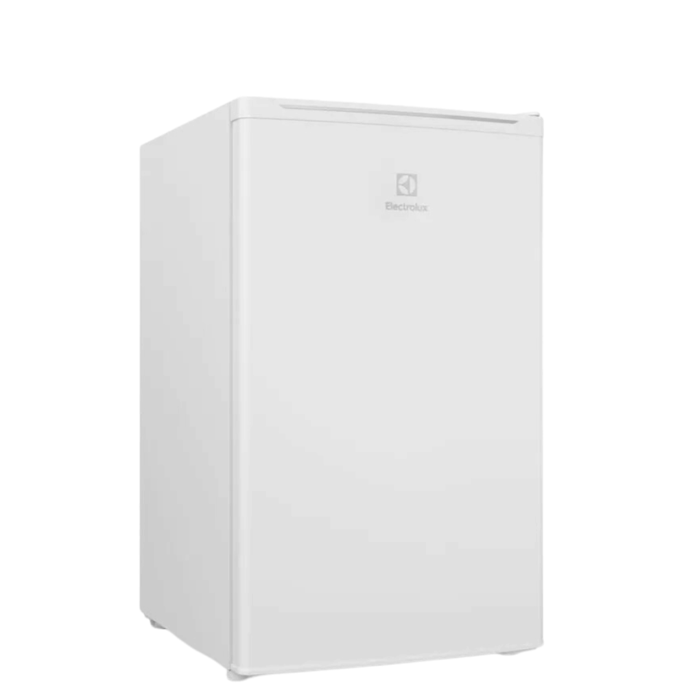 image_f5c8e2fd-6125-4a92-84b6-642bde459941