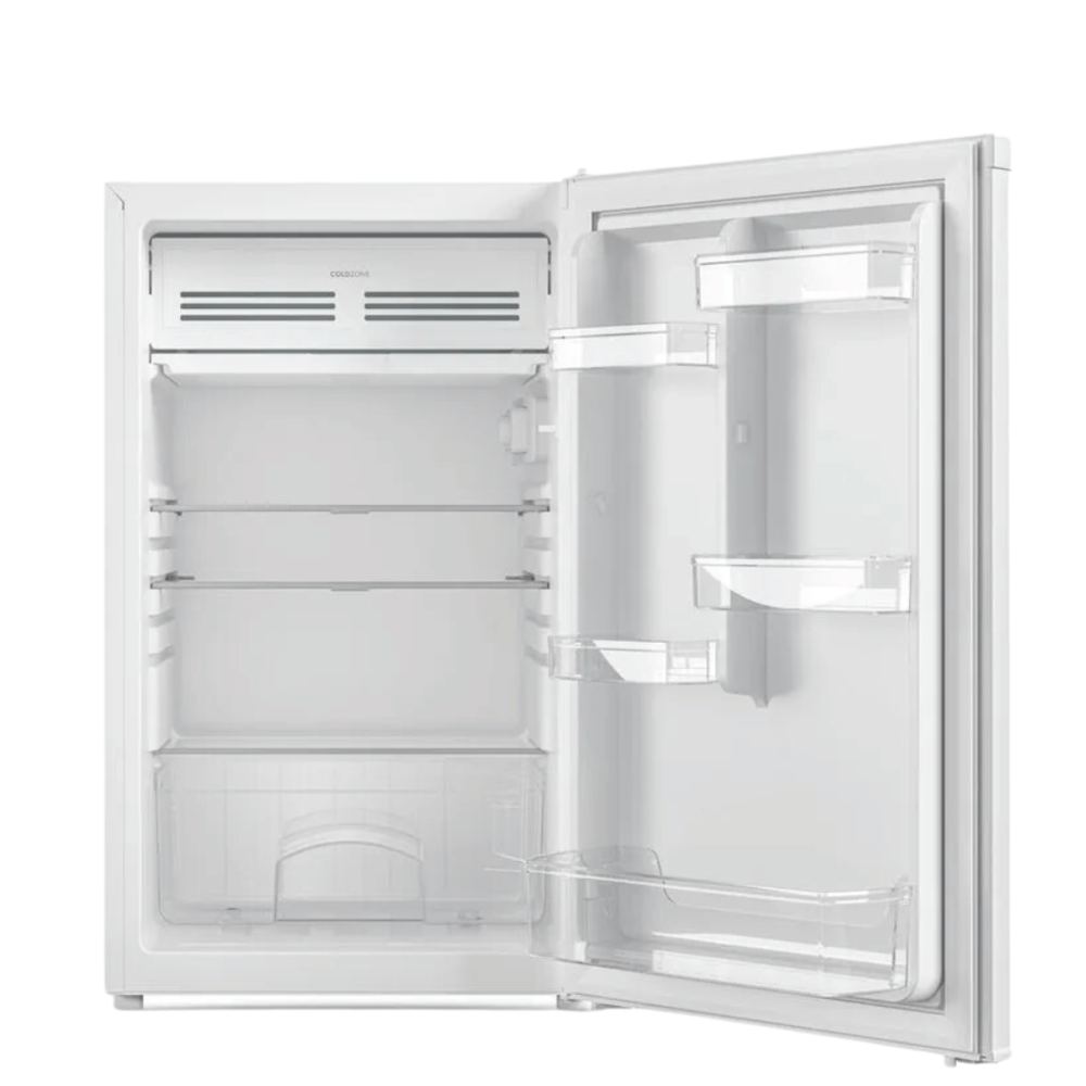 image_96ddfb18-1341-4980-a94b-b13543e337bc