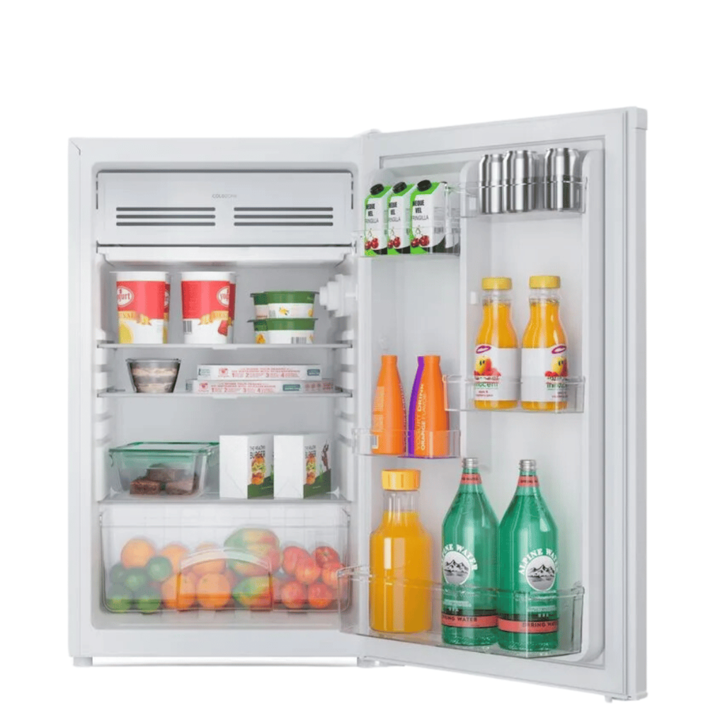 image_0a96f607-d565-462e-8926-4fe27202d069