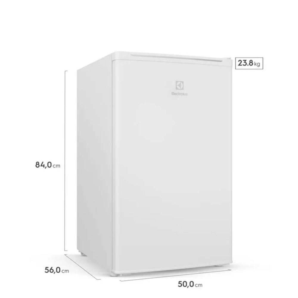 image_5f26c4d4-1600-4802-be93-0648576cf3a9