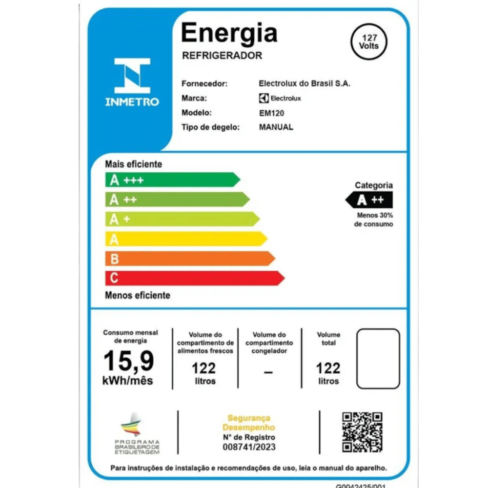 image_1dc7cb2a-20a9-46b4-9c1f-cad16cc312fa