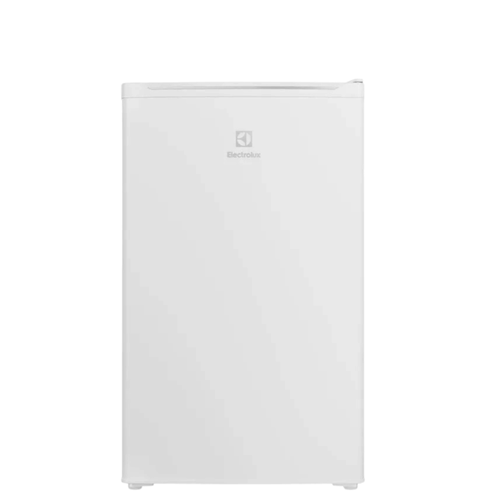 image_98721e02-6f90-4bcd-9258-9705d08c1658