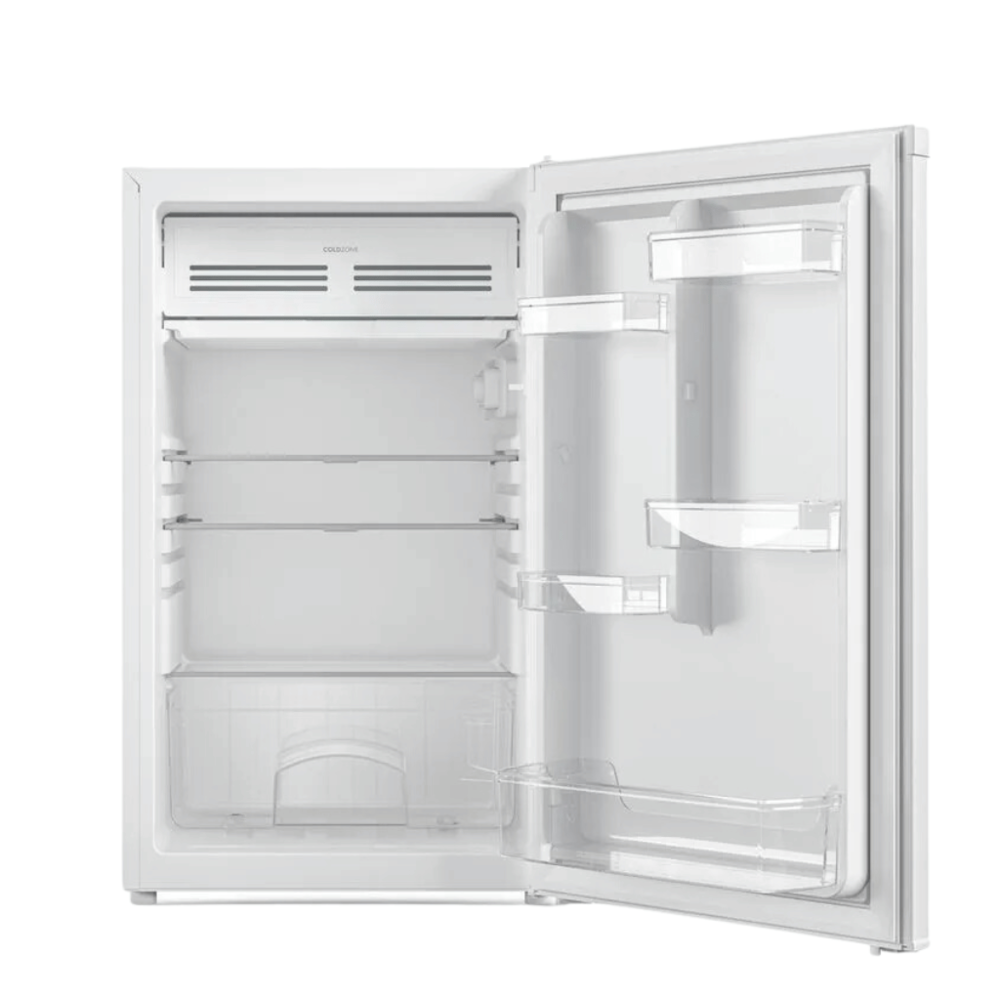 image_f66136e3-e844-4ddf-8520-4a62c138298e