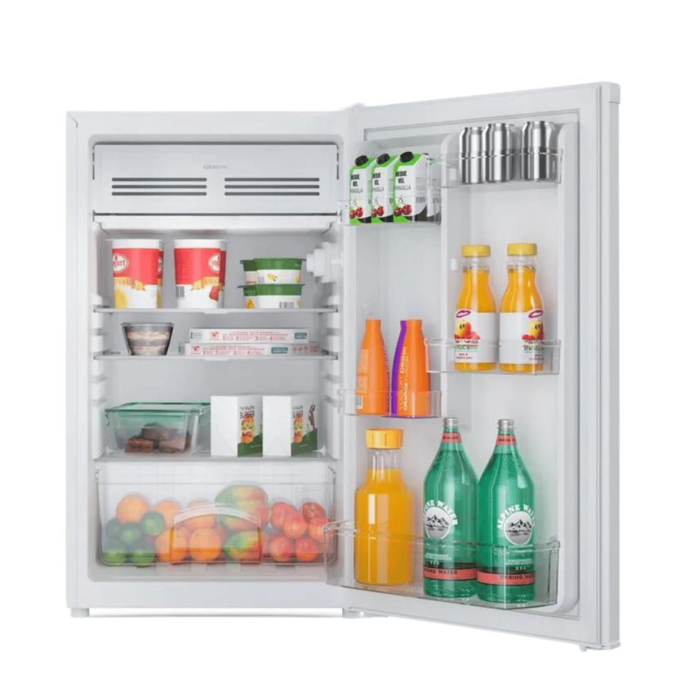 image_1b389f11-ccbc-4c41-8ef0-3d6f8a3a8bbb