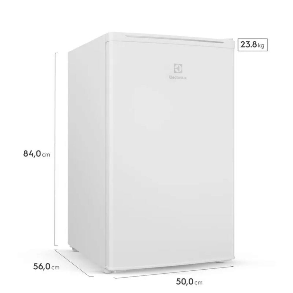 image_5087ae71-a2d5-43eb-9937-c6a7d9ce234a