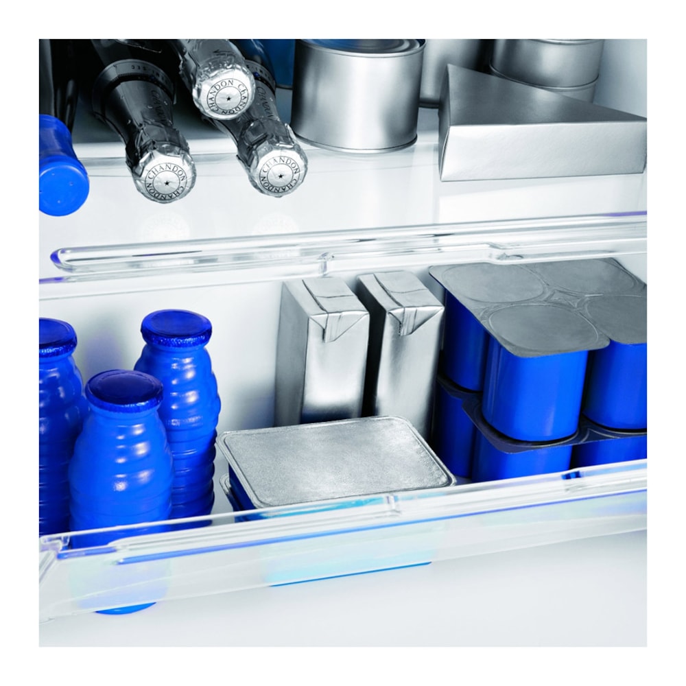 image_11bdb0a5-26b2-4357-a5e2-432b60ab5240