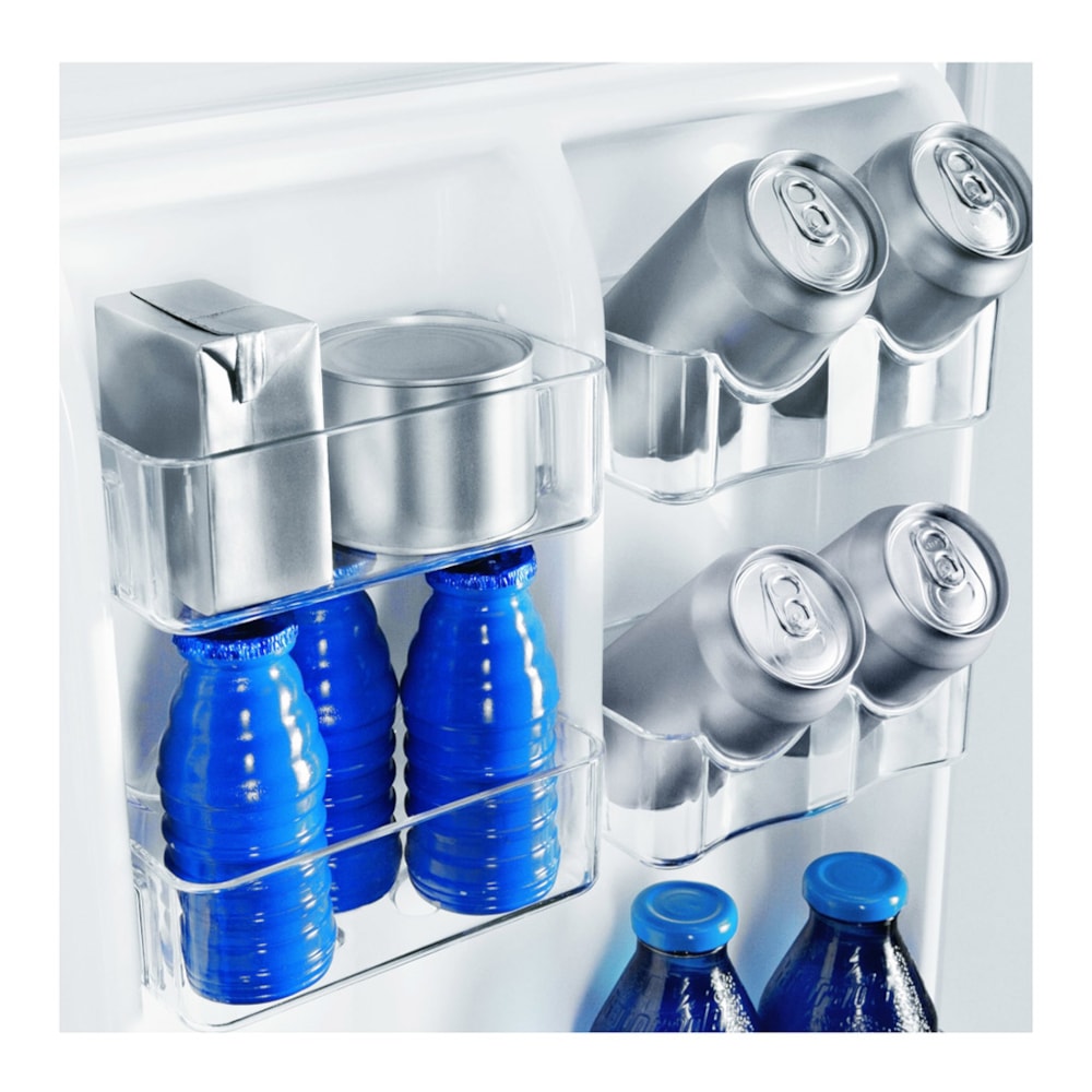 image_74c467ed-f2a4-49c6-9655-d8f6af217c49