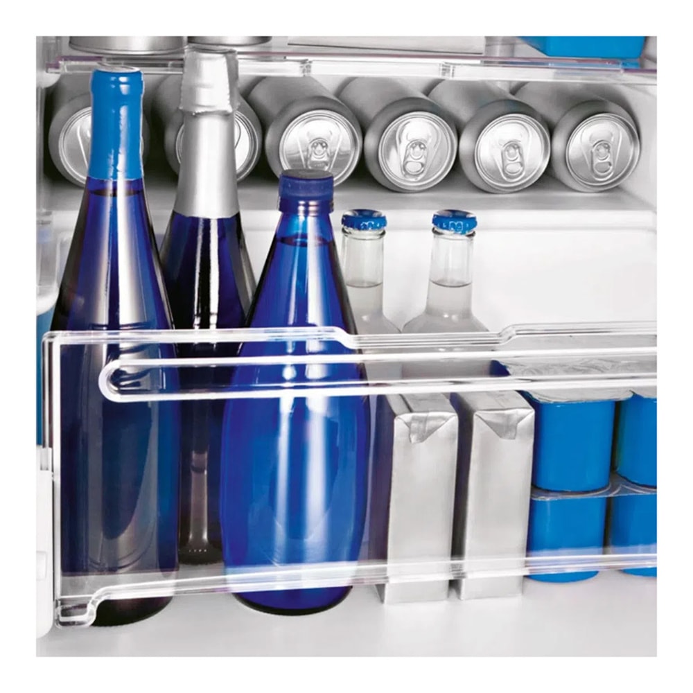 image_15256b5f-6ab4-4ddd-b270-43c36fcadd83