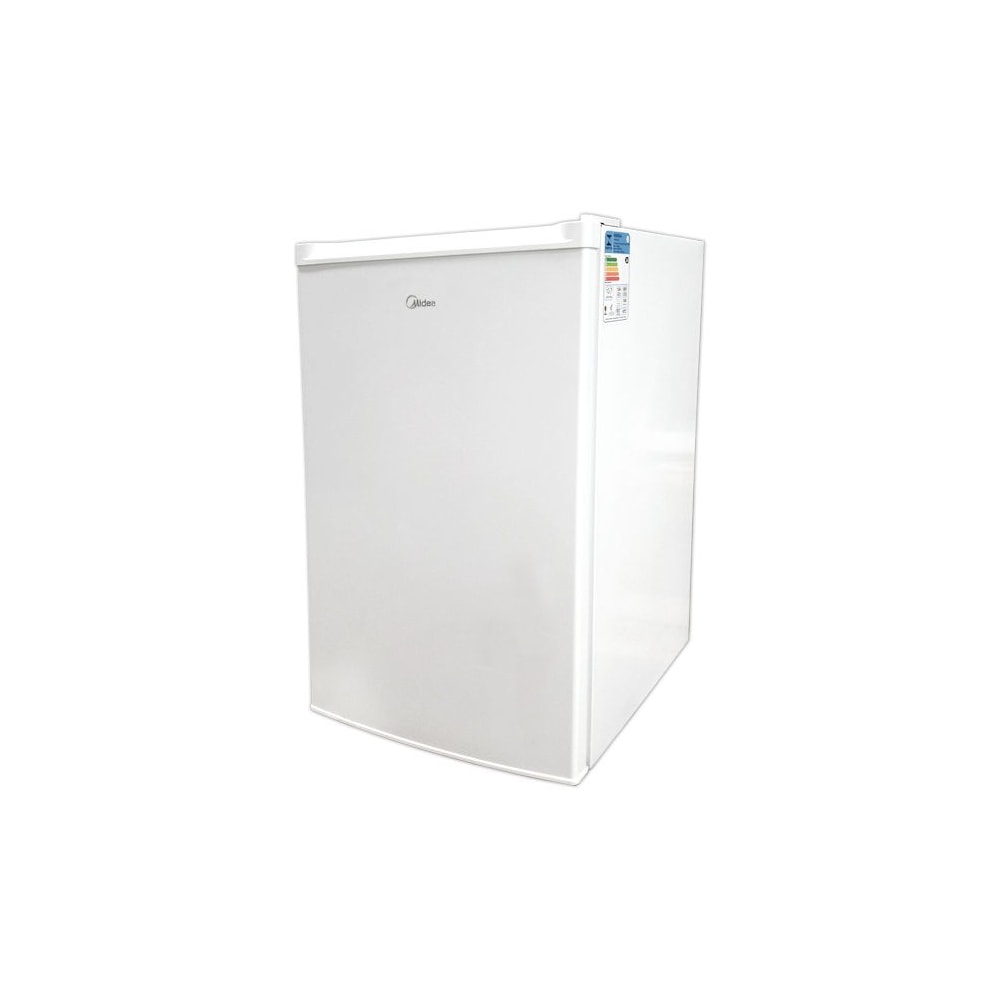 image_2b9e36a1-31ed-4dad-975b-91a64eb8b494