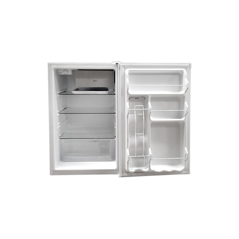 image_289e5c62-606f-40f0-9d11-439efd5a7285