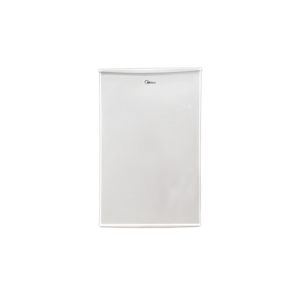 image_6160e864-0b45-451a-9007-ac9910005d6f