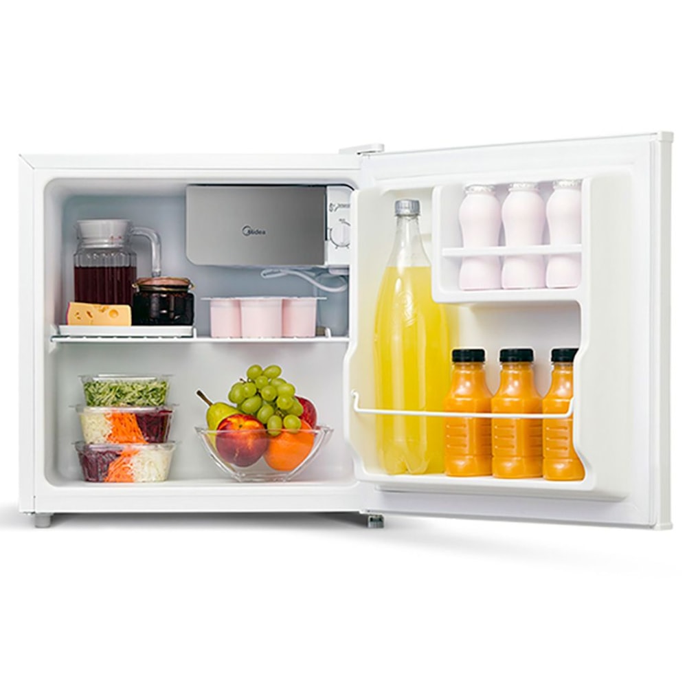 image_6f9f2b08-5d70-4d08-aa65-356a359fdcc9