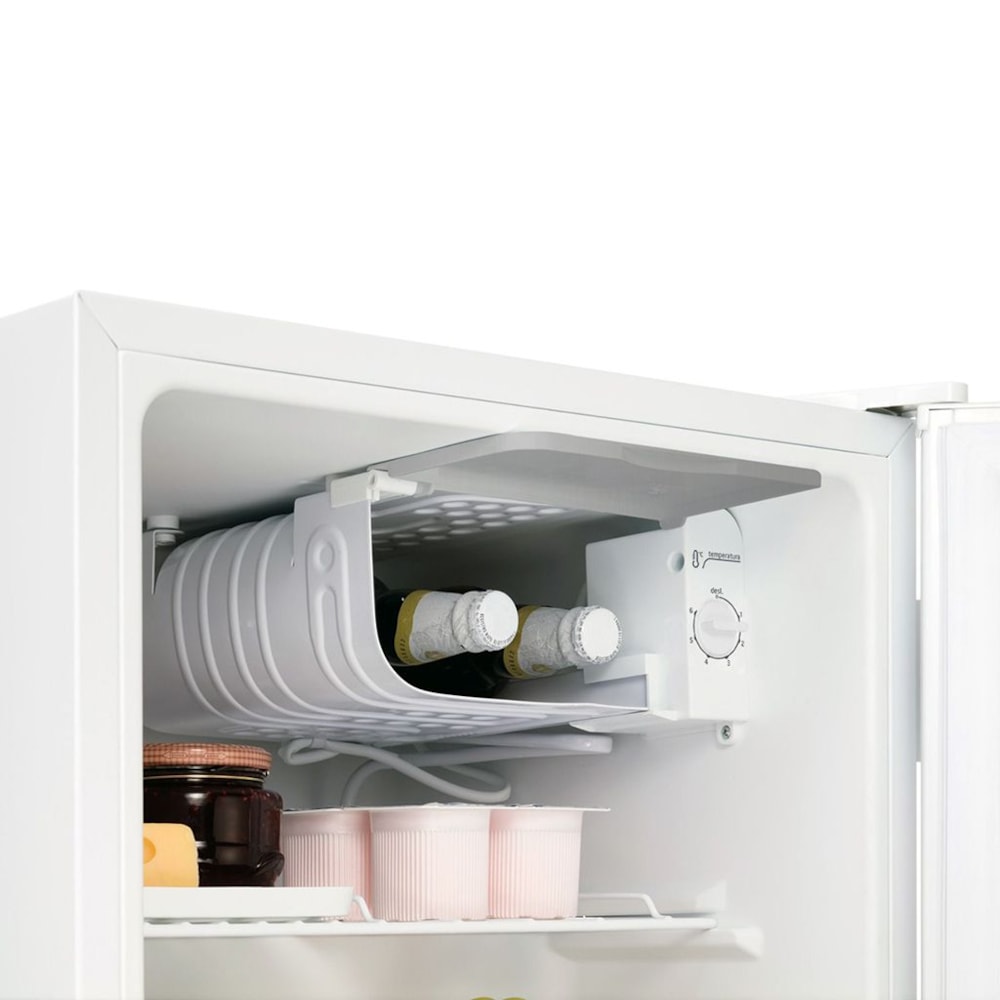 image_9104ed6a-c21c-460c-97af-2da7ed71afa2