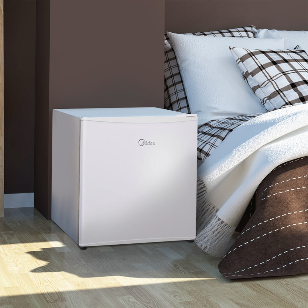 image_a5a45b1a-fe13-484b-a729-92979889ee2e