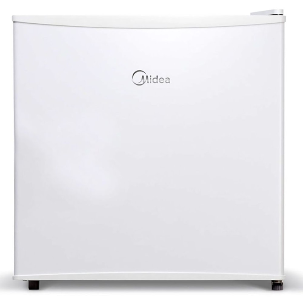 image_00309ff7-5093-4fa8-867e-0af89aff28f1