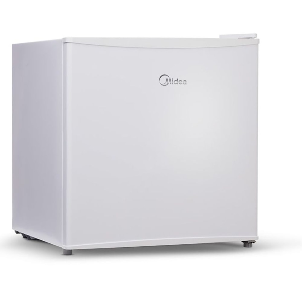 image_4701658a-7716-4b81-b440-4bf5008bd042