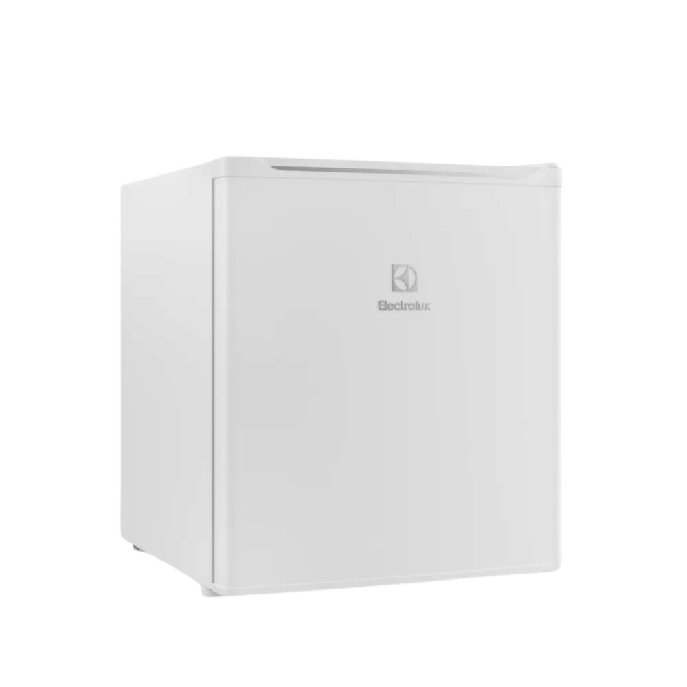 image_250b6a55-4111-448f-a836-e746e658c509