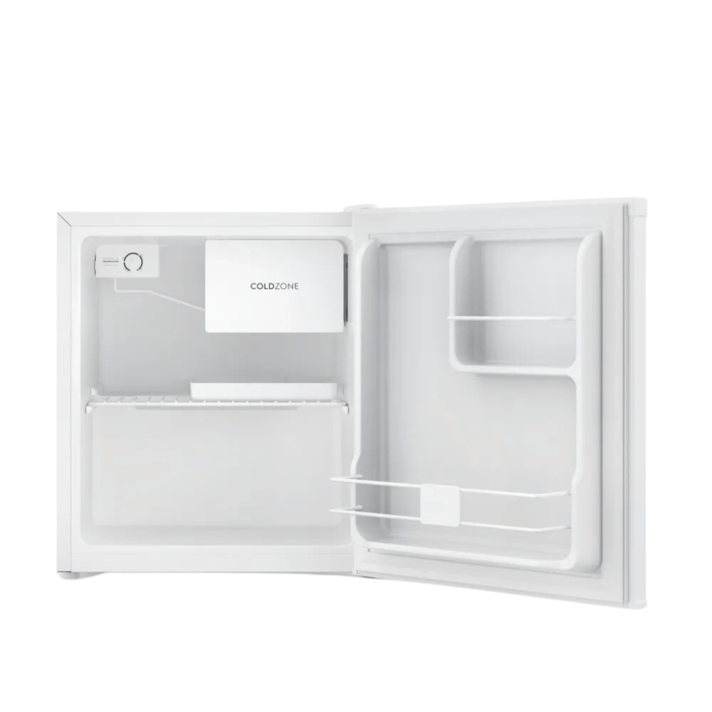 image_09327e19-9823-4a40-af0a-249c71dc1a23