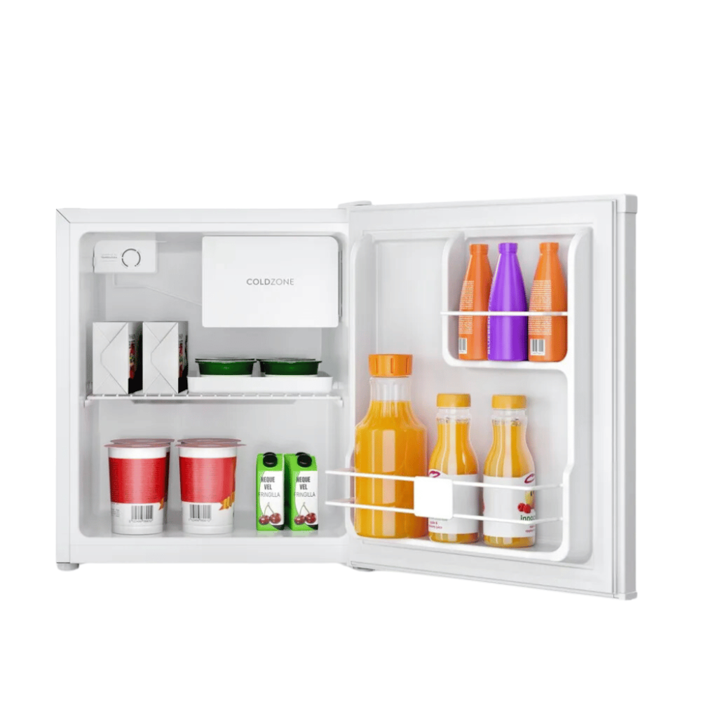 image_087c7426-cd3f-495c-aab7-dfb87912bb71