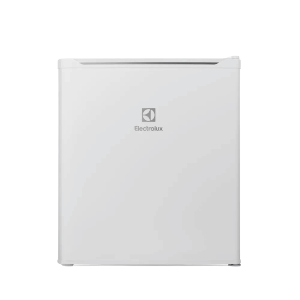 image_29ed3397-7a03-43fc-9369-322916cddd3f